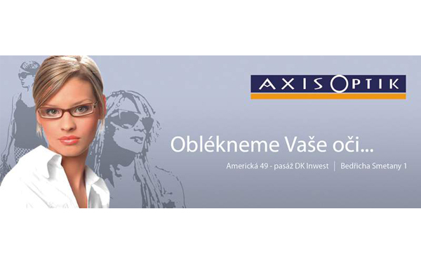 Enlarged view of image