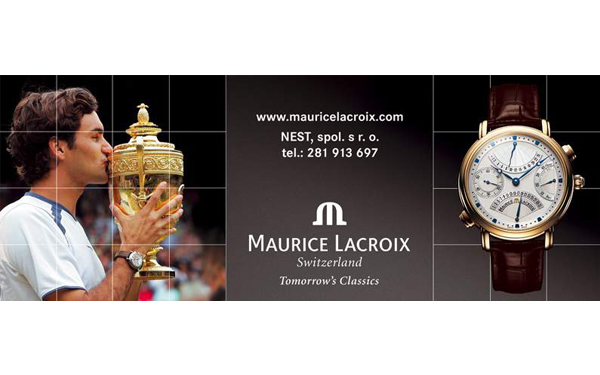 Enlarged view of image