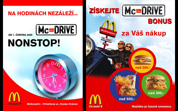 Enlarged view of image