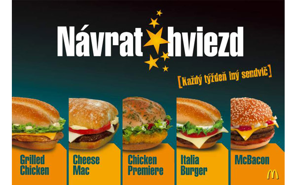 Enlarged view of image