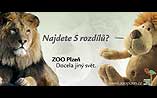 ZOO Plze�