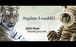 ZOO Plze�