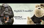 ZOO Plze�